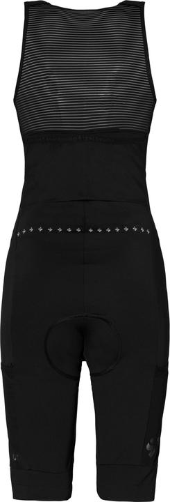 Produktbild Sweet Protection Crossfire Cargo (S)