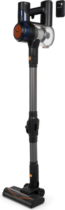 Produktbild Tristar SZ-2380 Akku-Handstaubsauger