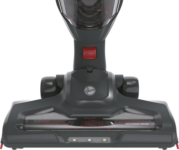 Produktbild Hoover H-Free 2in1