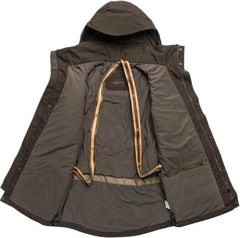 Immagine prodotto Beretta Giacca Tri-Active EVO (XXL)