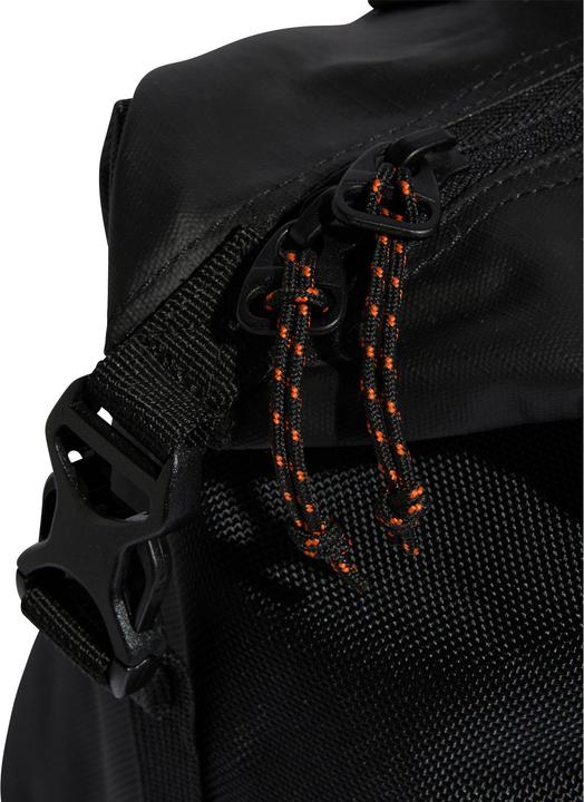 Immagine prodotto Adidas MT Duffel 50 (50 l)