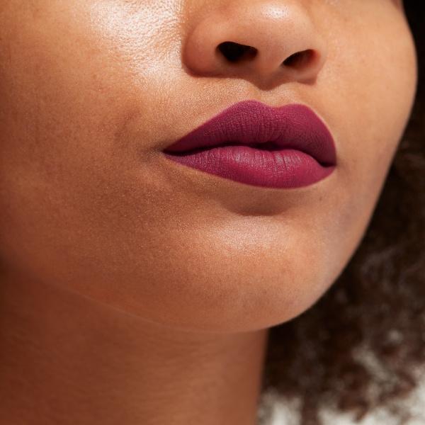 Image du produit Gosh Rouge à lèvres Copenhagen Velvet Touch #159-Boheme 4 gr (159-Boheme)