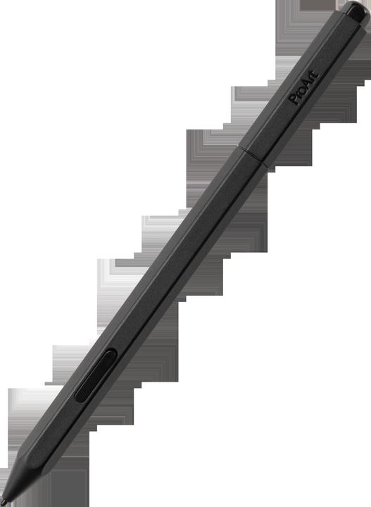 Actual product image ASUS WACOM EMR MPA01