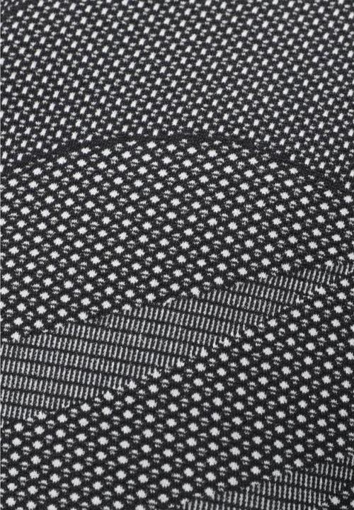 Image du produit Endurance Adamo (XXL)