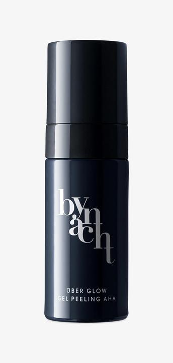 Immagine prodotto Bynacht Peeling Gel Glow (15 ml, Crema notte)