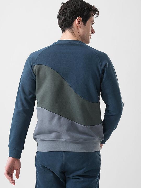 Produktbild Schneider sportswear Sweater SANDOM (48)