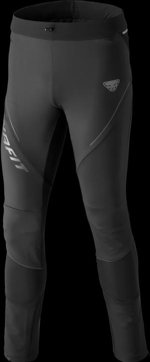 Image du produit Dynafit Pantalon chaud alpin (XL)
