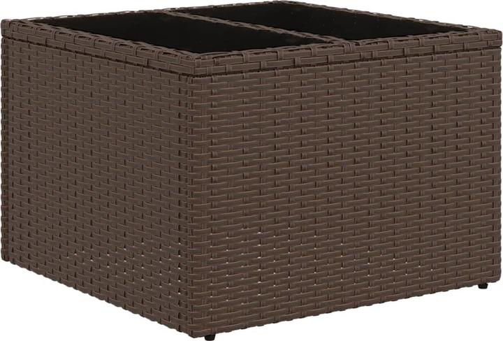 Produktbild vidaXL Russell