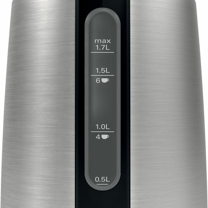 Produktbild Bosch Hausgeräte TWK3P420 (1.70 l)