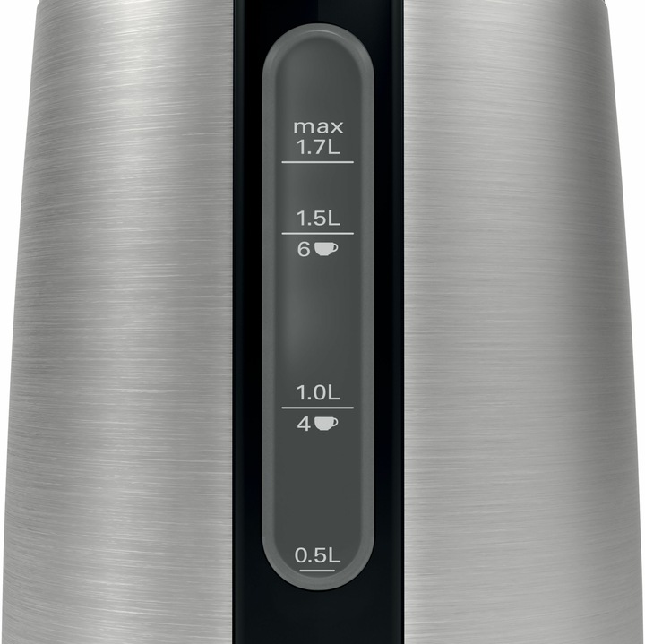 Actual product image Bosch Hausgeräte TWK3P420 (1.70 l)