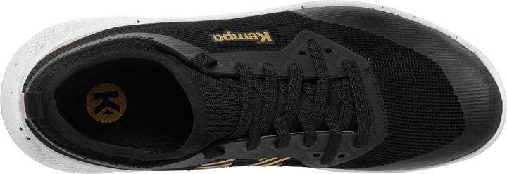 Produktbild Kempa Hallen-Sport-Schuhe Kourtfly (45)