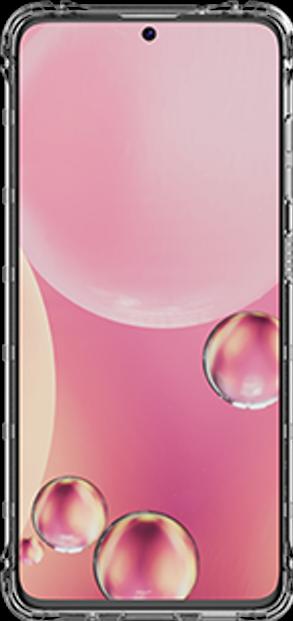 Produktbild Araree Mach Series Hülle (Samsung Galaxy S20+)