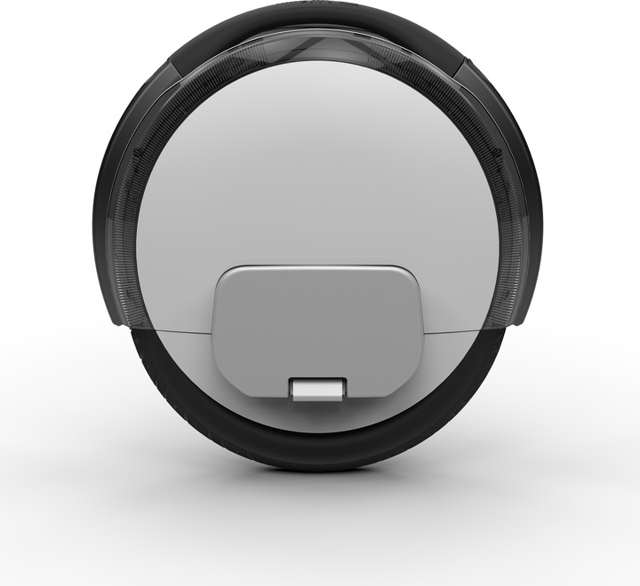 Produktbild Segway-Ninebot One S2 (24 km/h, 30 km, 500 W)