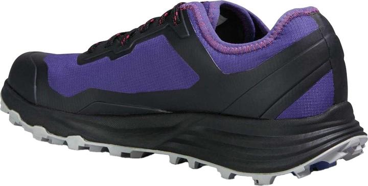 Produktbild Berghaus Wanderschuhe VC22 GoreTex (38)