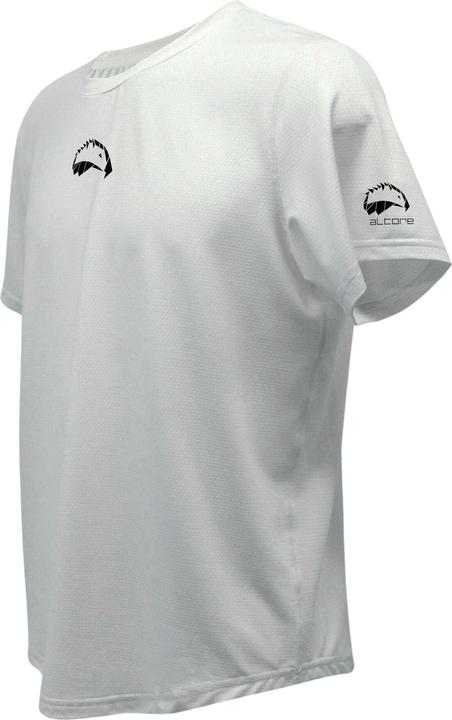 Produktbild Altore t-shirt (XL)