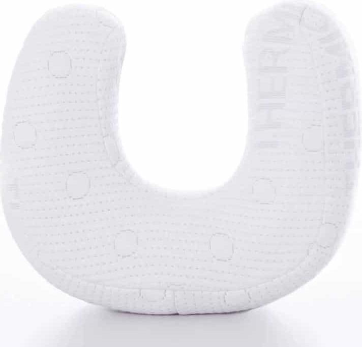 Produktbild Third of Life Nackenkissen ANDAR (Kopf- & Nackenkissen)