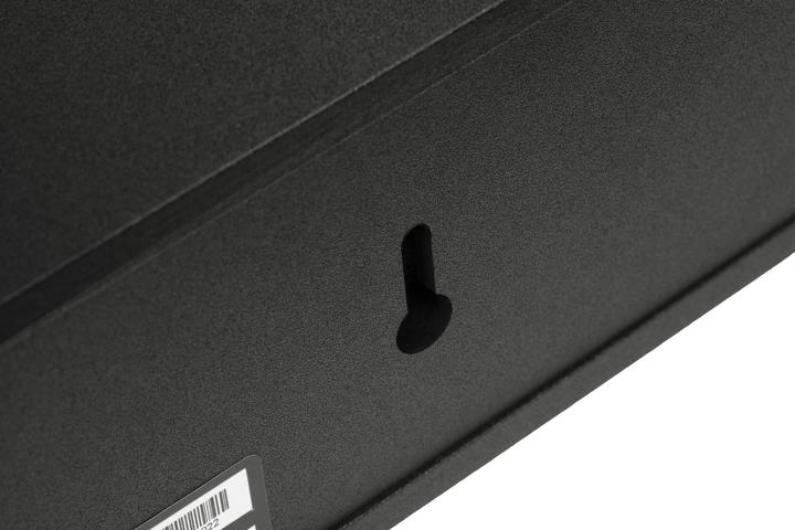 Actual product image Polk MXT35CBK Monitor XT (1 pcs.)