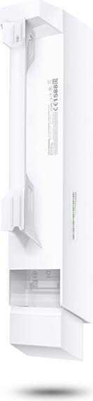Immagine prodotto TP-Link CPE220 - Soluzione di rete wireless dedicata per lunghe distanze all'aperto