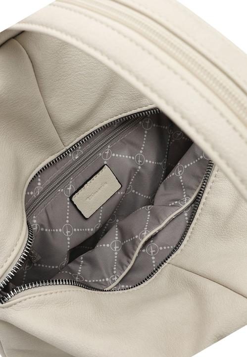 Produktbild Tamaris Nele Backpack (21.76 l)