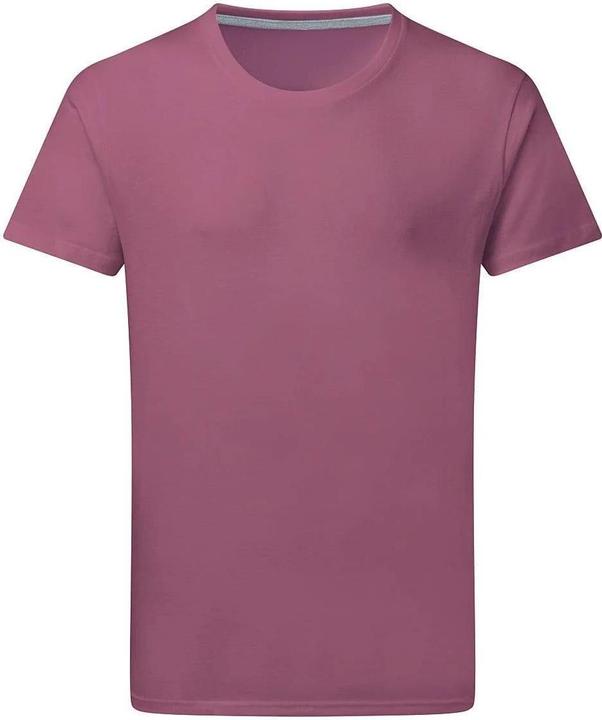 Produktbild Sg Perfect Print TShirt (M)