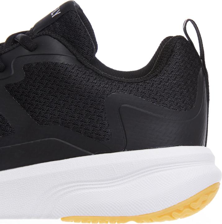 Produktbild Perfly Sensation (39)