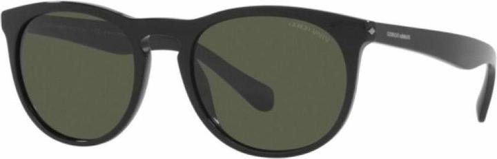 Immagine prodotto Armani Exchange Occhiali da sole da uomo Armani AR8149-587531 ø 54 mm