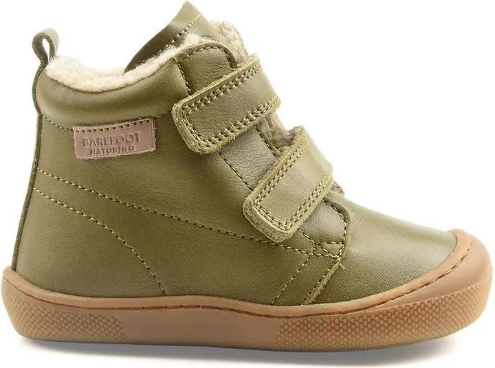 Image du produit Naturino Wigghi - Barefoot (20)