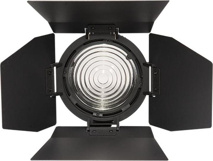 Produktbild Nanlite Fresnel Linse für Forza 60/60B (Diverse)
