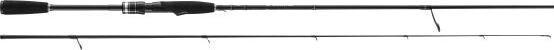 Okuma G-control 15-40g (Spinnrute, 274 cm)