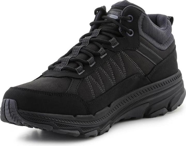 Actual product image Skechers Go Run Trail Altitude Schuhe (37.5)