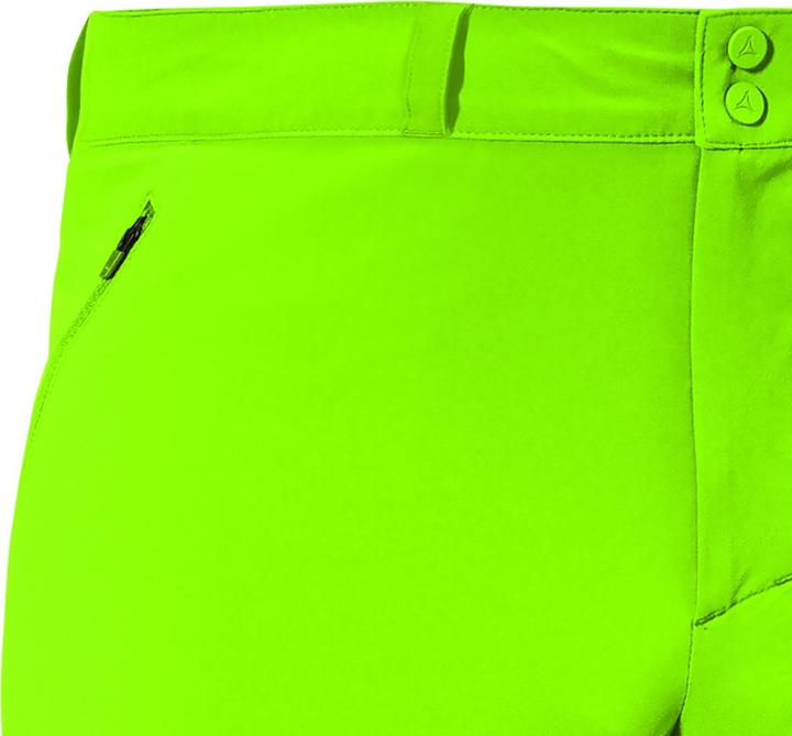 Actual product image Schöffel Hestad Shorts (56)