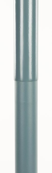 Produktbild Zuiver Coat Rack Jason Blue