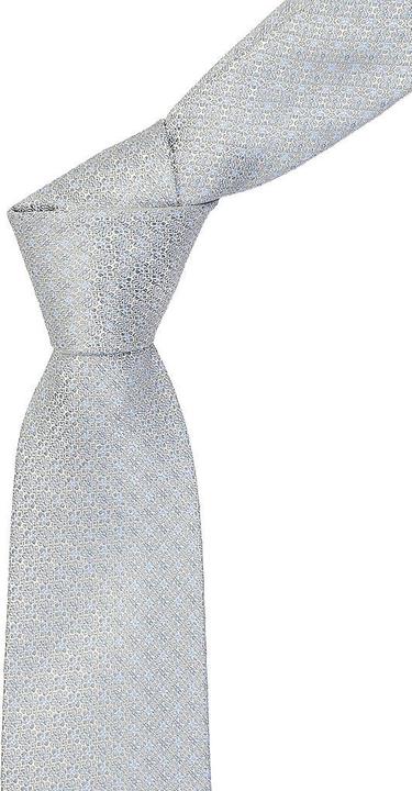 Produktbild Seidenfalter Set Stecktuch