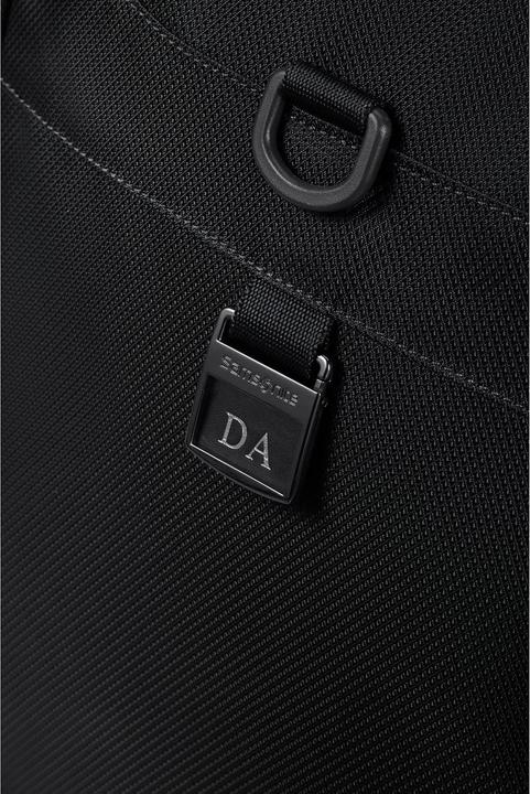 Produktbild Samsonite 143336-7416 (54 l)