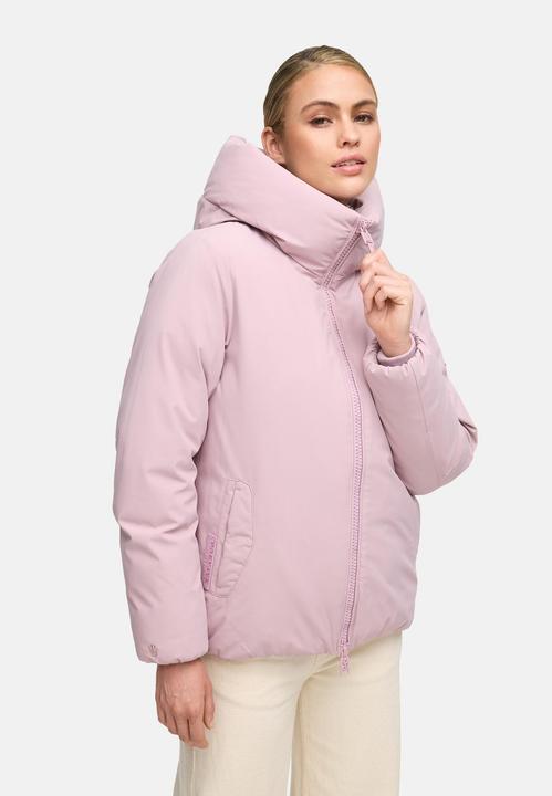 Produktbild Navahoo Blütenlicht 14 (M)