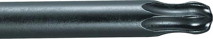Produktbild Gedore Cranked Socket Key T-handle TORX T20