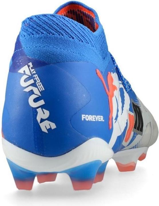 Actual product image Puma Future 8 Ultimate Forever Fg (43)