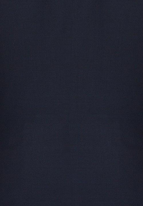 Actual product image Carl Gross Jackets (52)