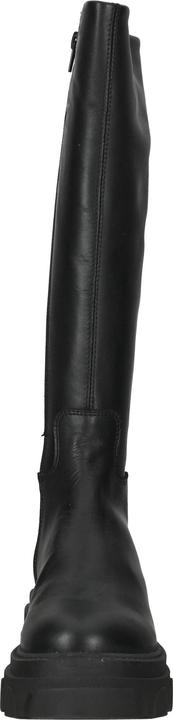 Produktbild Steve Madden Stiefel (40)
