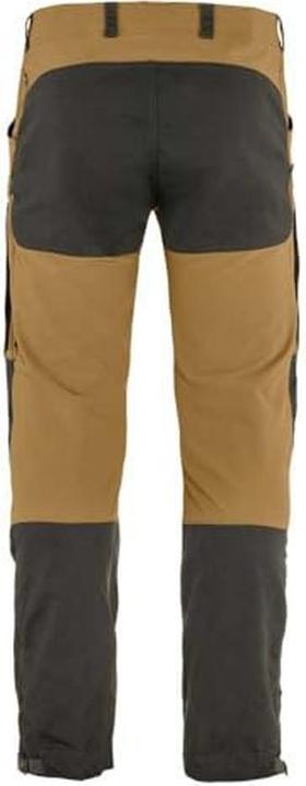 Produktbild Fjällräven Keb Trousers (50)