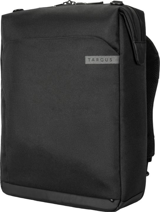 Immagine prodotto Targus Work+ (21 l)