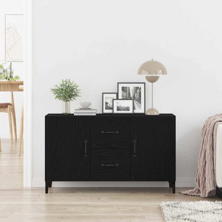 Produktbild vidaXL Modernes Sideboard (100 x 36 x 60 cm)