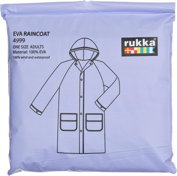 Actual product image Rukka Eva (One size)
