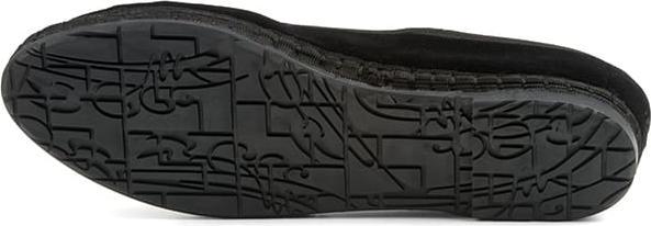 Actual product image Flabelus Mombasa Cach Noir 721 126 315 (38)