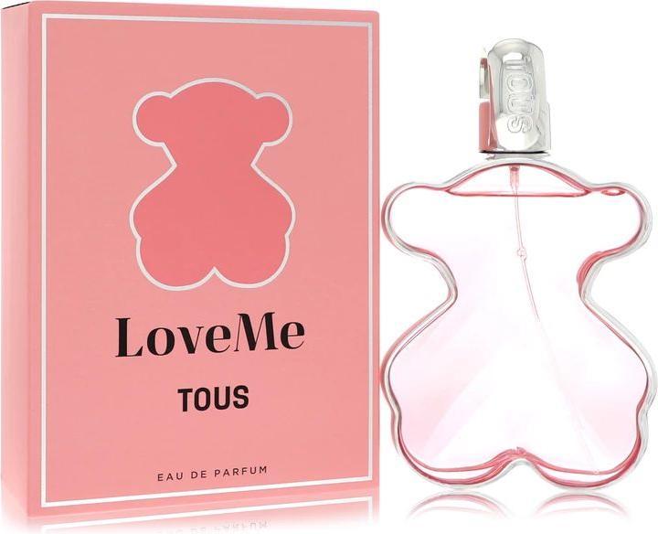 Immagine prodotto Tous Eau de Parfum (Eau de parfum, 90 ml)