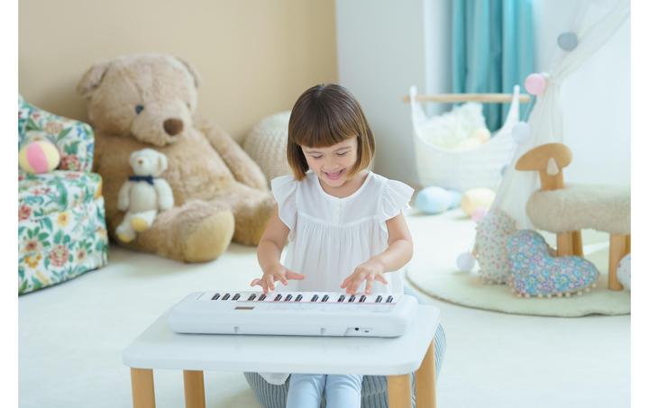 Immagine prodotto Yamaha PSS-E30 (37 Chiavi)
