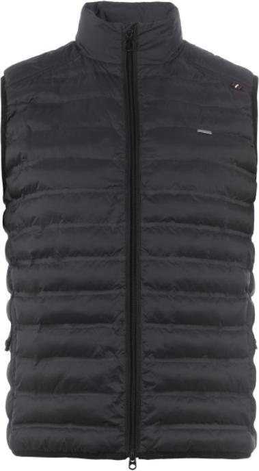 Actual product image Cavallo Hollow (M)