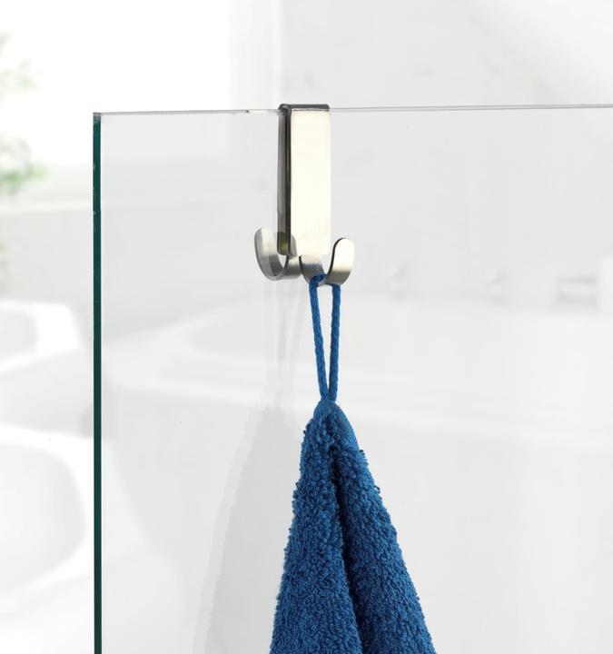 Actual product image Wenko Vieste