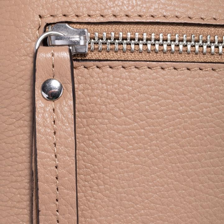 Actual product image Gerry Weber Ascona Umhängetasche Leder 20.5 cm