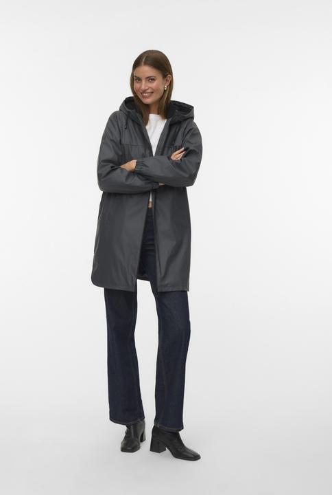 Immagine prodotto Vero Moda VMASTA Mantel Regenjacke